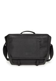 EASTPAK Borsa messenger  nero