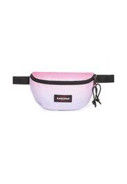 EASTPAK Marsupio 'SPRINGER'  rosa sfumato / nero