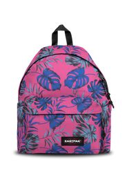 EASTPAK Zaino  navy / giada / magenta