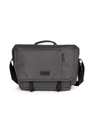 EASTPAK Borsa messenger  grafite