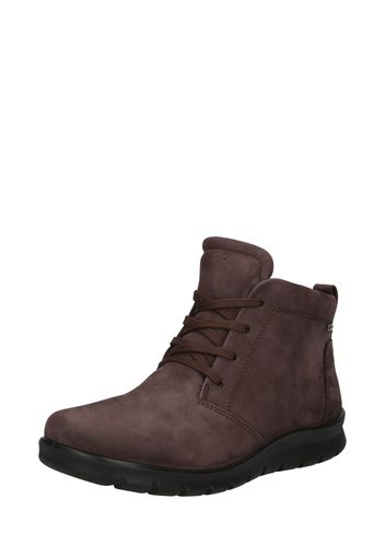 ECCO Boots  castano