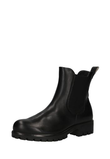 ECCO Boots chelsea  nero