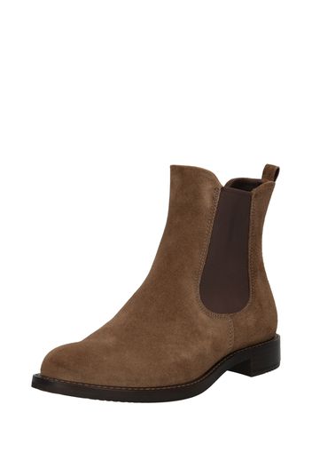 ECCO Ankle boots  marrone