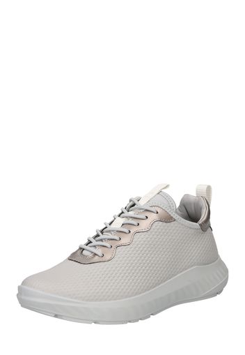 ECCO Sneaker bassa  grigio