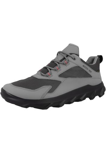 ECCO Sneaker bassa ' MX GTX '  grigio / antracite