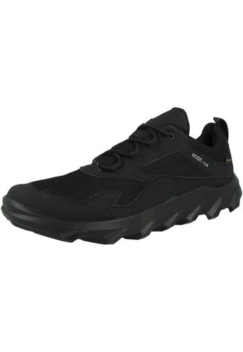 ECCO Sneaker bassa  nero