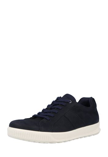 ECCO Sneaker bassa 'Byway'  blu notte