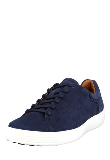 ECCO Sneaker bassa  navy