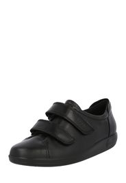 ECCO Scarpa stringata  nero