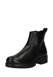 ECCO Ankle boots  nero