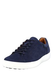 ECCO Sneaker bassa  navy