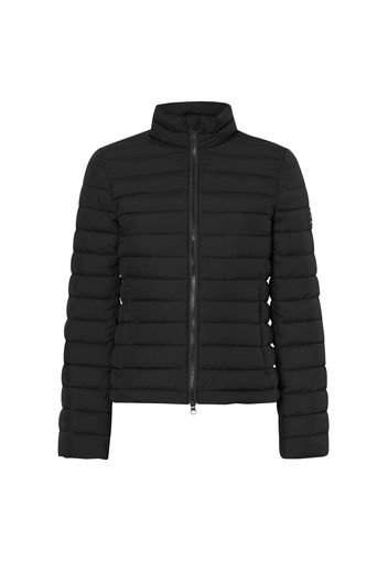 ECOALF Cappotto invernale  nero