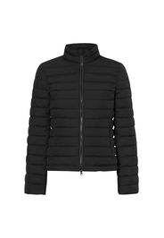 ECOALF Cappotto invernale  nero