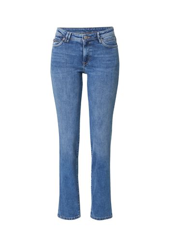 EDC BY ESPRIT Jeans  blu denim