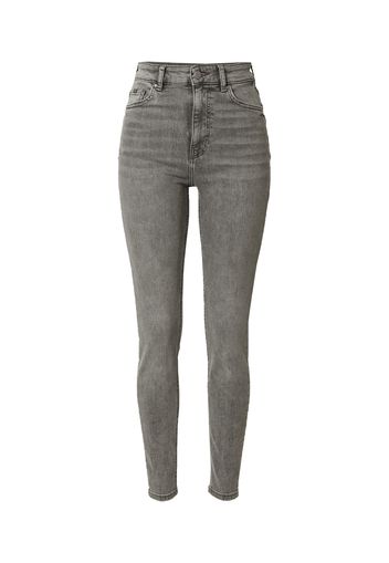 EDC BY ESPRIT Jeans  grigio denim