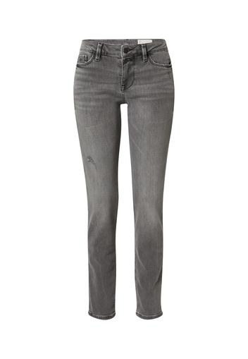 EDC BY ESPRIT Jeans  grigio