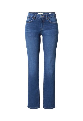 EDC BY ESPRIT Jeans  blu scuro