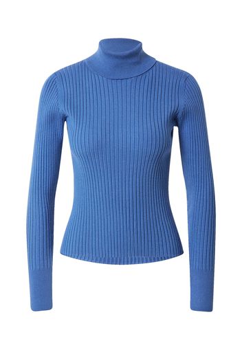 EDC BY ESPRIT Pullover  blu reale