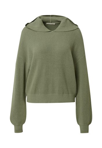 EDC BY ESPRIT Pullover  cachi