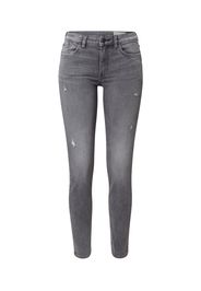 EDC BY ESPRIT Jeans  grigio denim