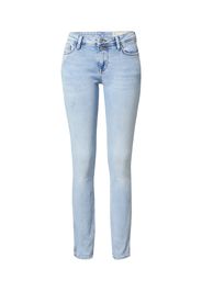 EDC BY ESPRIT Jeans  blu chiaro