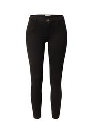 EDC BY ESPRIT Jeggings  nero