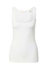 EDC BY ESPRIT Top  bianco