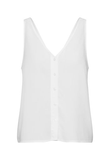 EDITED Camicia da donna 'Kendra'  offwhite