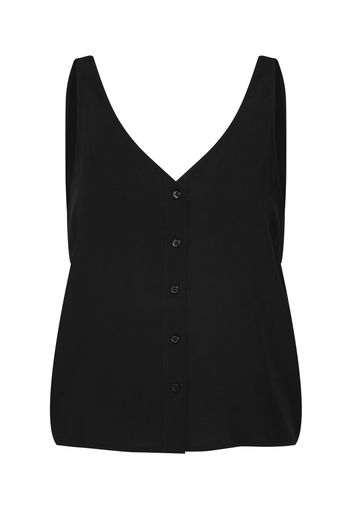 EDITED Camicia da donna 'Kendra'  nero