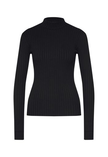 EDITED Pullover 'Jannice'  nero