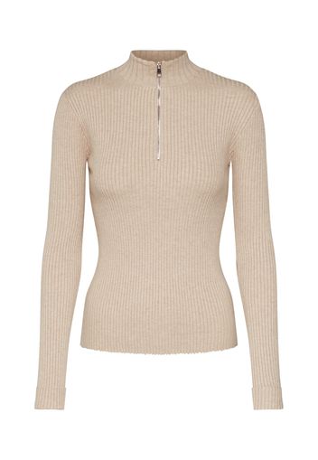 EDITED Pullover 'Alison'  beige