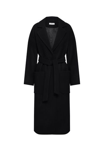 EDITED Cappotto invernale 'Santo'  nero