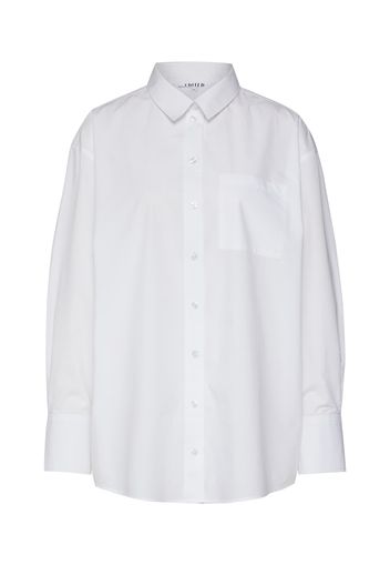 EDITED Camicia da donna 'Gianna'  bianco