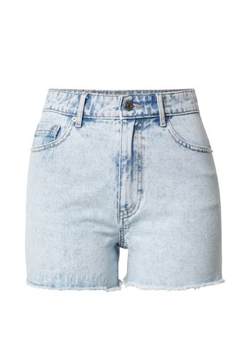 EDITED Jeans 'Jacey'  blu chiaro