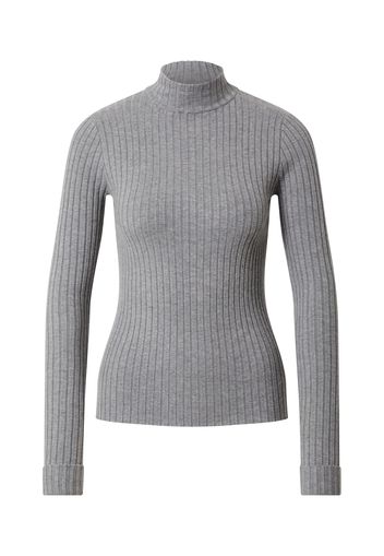 EDITED Pullover 'Jannice'  grigio