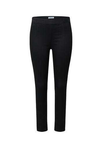 EDITED Jeggings 'Janetts'  nero