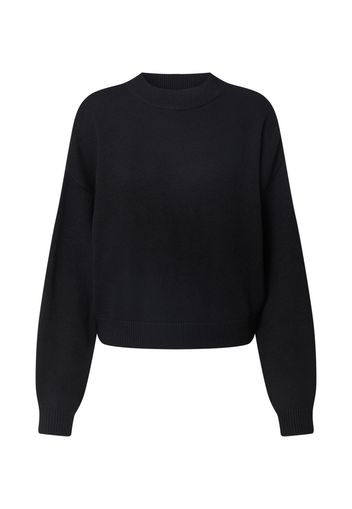 EDITED Pullover 'Hellen'  nero