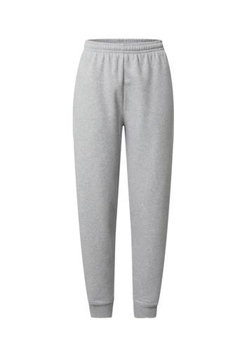 EDITED Pantaloni 'Riley'  grigio