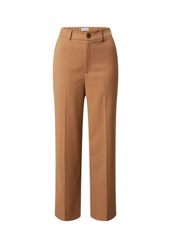 EDITED Pantaloni 'Jeanelle'  beige