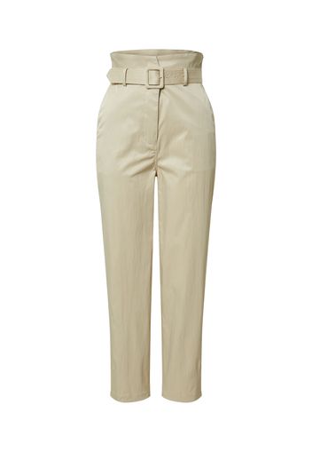 EDITED Pantaloni 'Ella'  beige