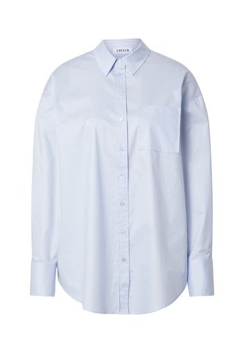 EDITED Camicia da donna 'Gianna'  blu