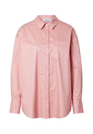 EDITED Camicia da donna 'Gianna'  rosé