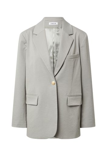 EDITED Blazer 'Daphne'  grigio