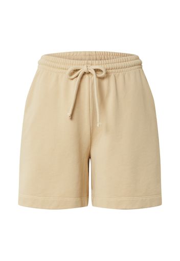 EDITED Pantaloni 'Daisy'  beige