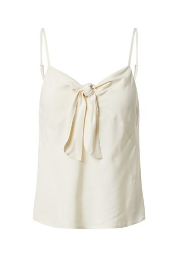 EDITED Top 'Eloise'  beige