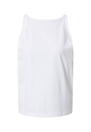 EDITED Top 'Ellison'  bianco