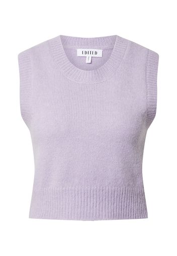 EDITED Pullover 'Alaina'  lilla