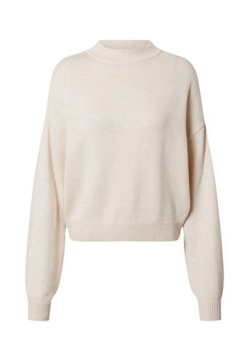 EDITED Pullover 'Hellen'  beige