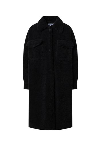 EDITED Cappotto di mezza stagione 'Henrietta'  nero