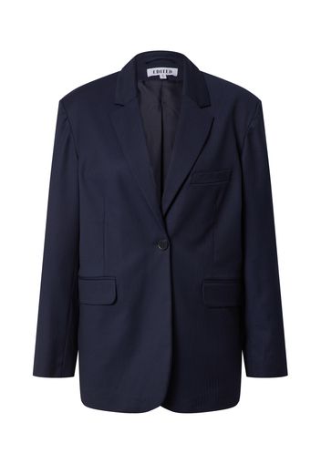 EDITED Blazer 'Daphne'  navy